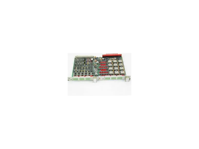 Logický I/O modul VDC 0100-11002 od APPLIED MATERIALS