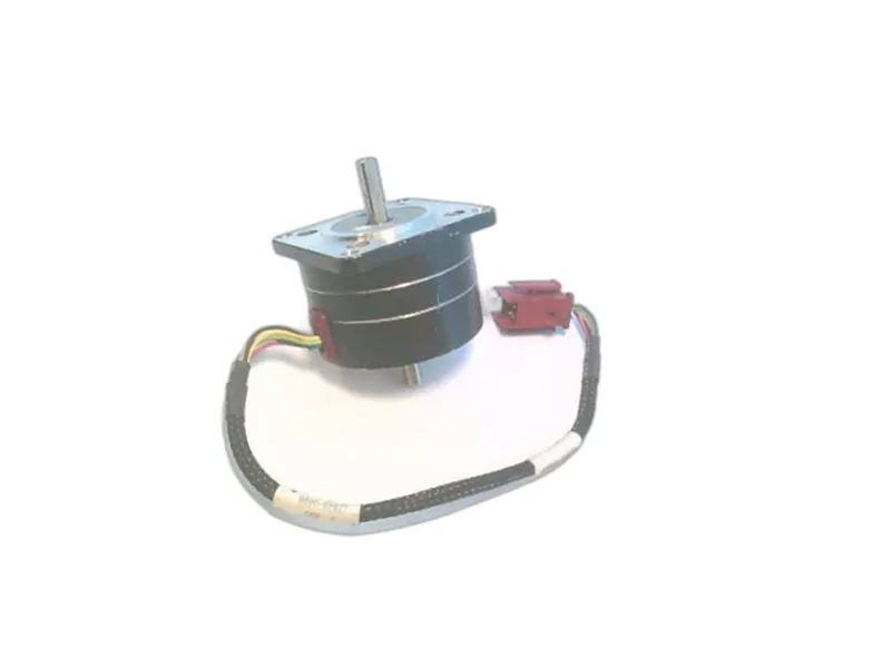 APPLIED MATERIALS PH264-01B-C11步進馬達