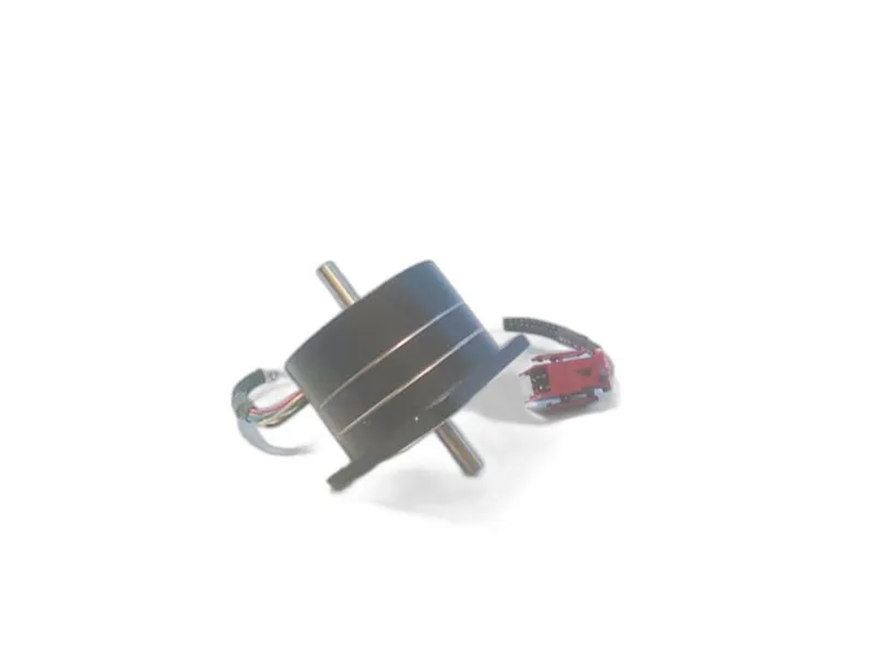 APPLIED MATERIALS PH264-01B-C11步進馬達