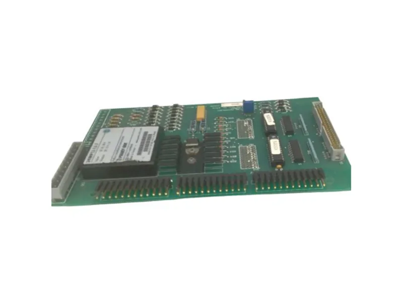 APPLIED MICRO TECH 1-574-2 PC板PLC/附加板
