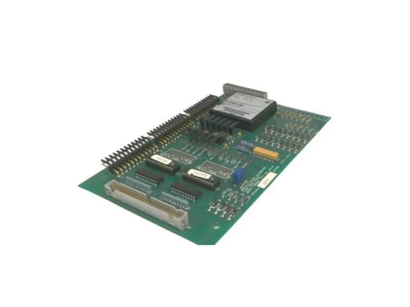 APPLIED MICRO TECH 1-574-2 PC板PLC/附加板