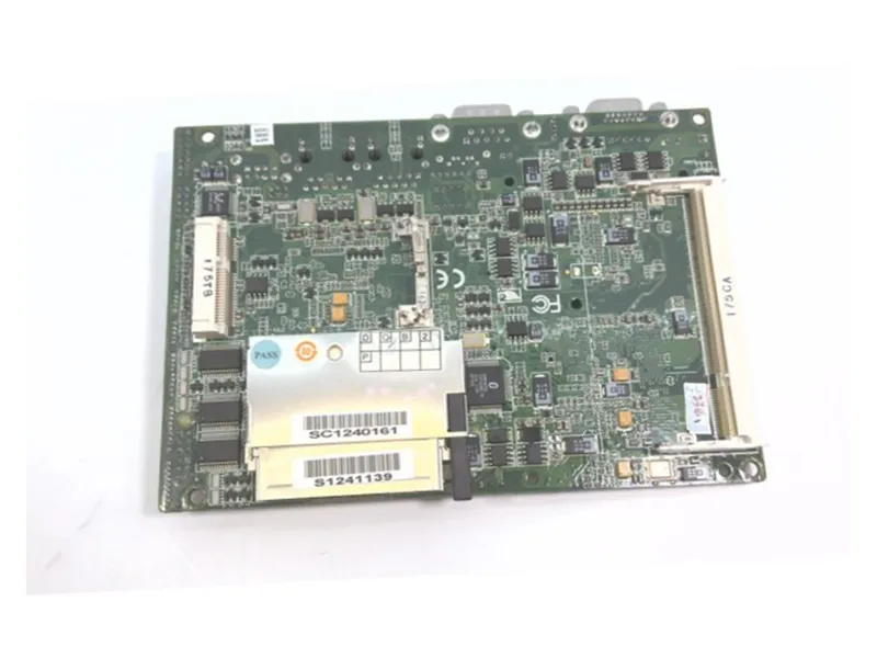 AAEON GENE-9455-REV.B1.0 OIT板/模組