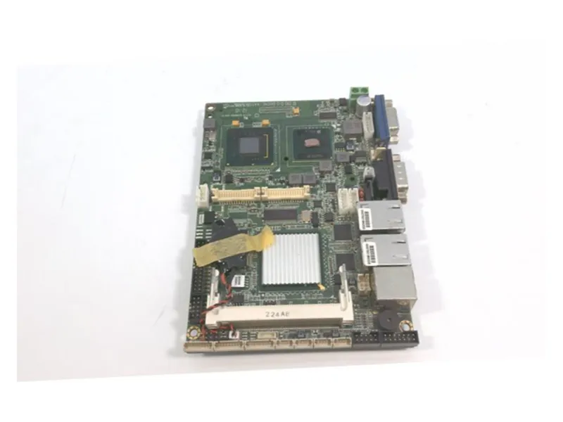 AAEON GENE-9455-REV.B1.0 OIT板/模組