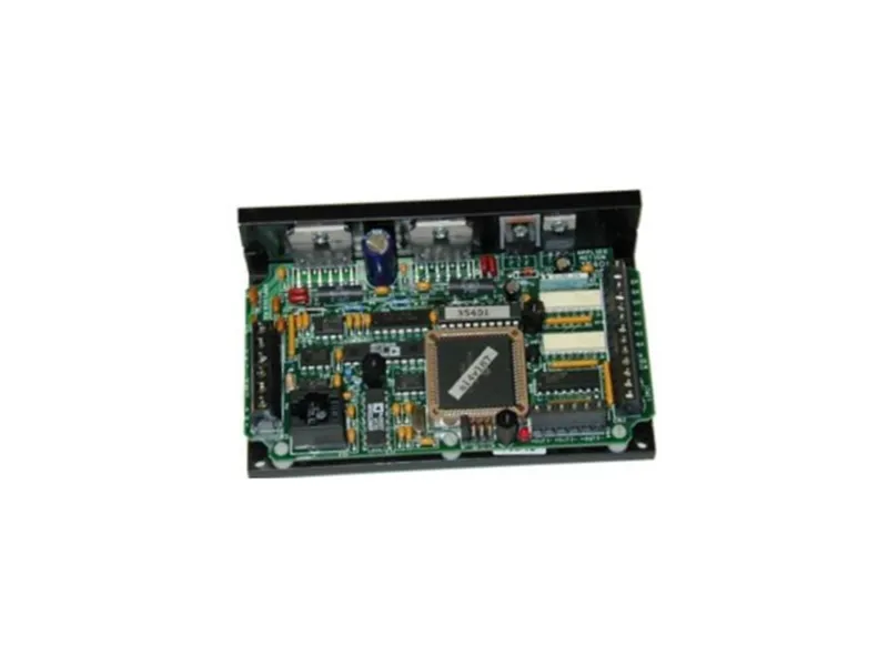 APPLIED MOTION PRODUCTS 3540I Schrittmotor
