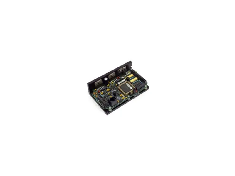 APPLIED MOTION PRODUCTS 3540I Schrittmotor