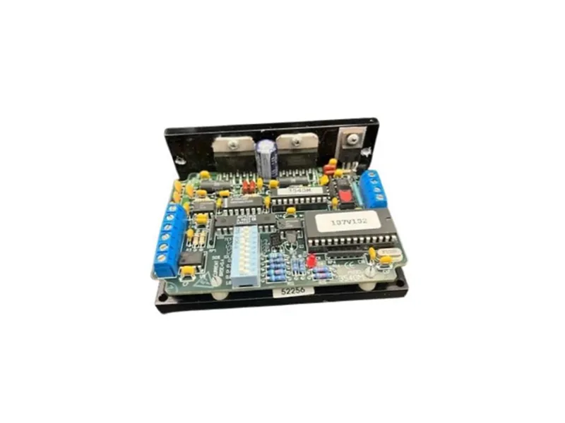 APPLIED MOTION PRODUCTS 3540M Schrittmotor