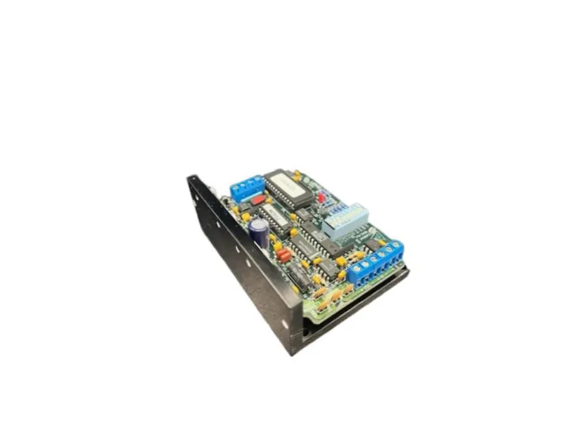 APPLIED MOTION PRODUCTS 3540M Schrittmotor