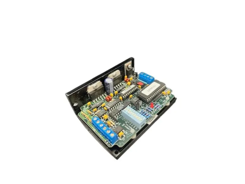 APPLIED MOTION PRODUCTS 3540M Step Motor