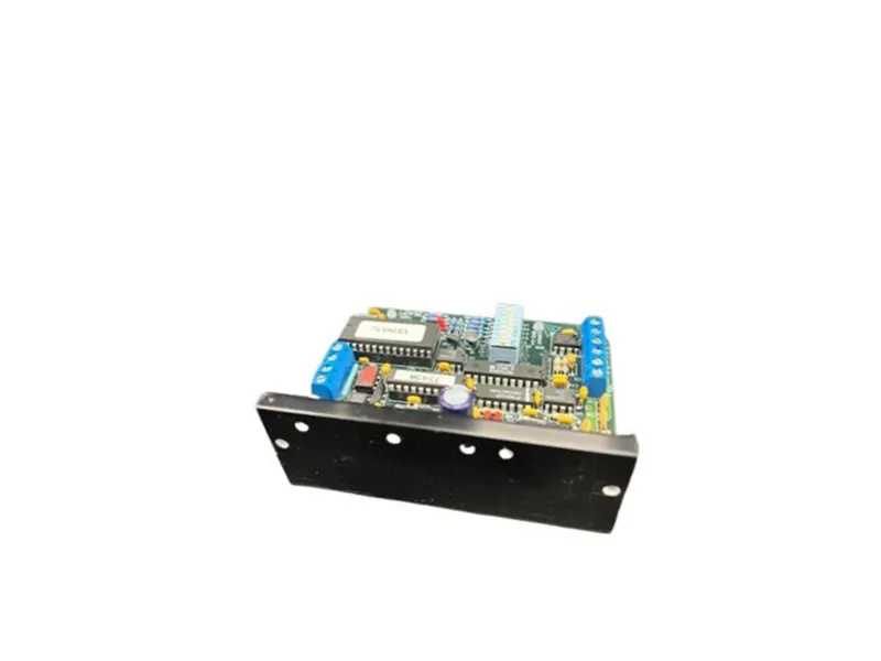 APPLIED MOTION PRODUCTS 3540M Step Motor