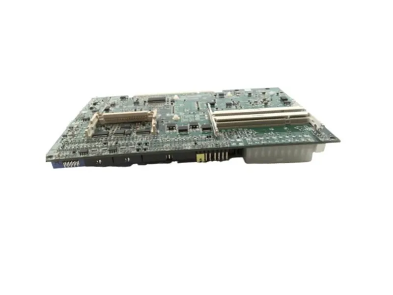 AAEON HSB-811P PLC Module/Rack