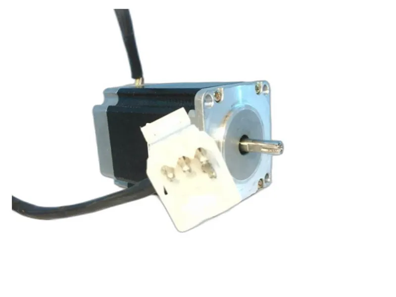 APPLIED MOTION PRODUCTS HT23-401 Schrittmotor