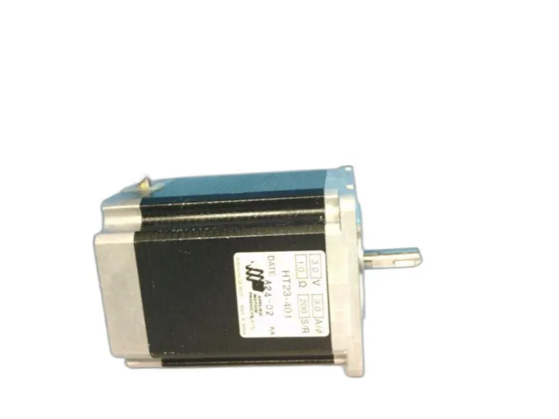 APPLIED MOTION PRODUCTS HT23-401 Schrittmotor