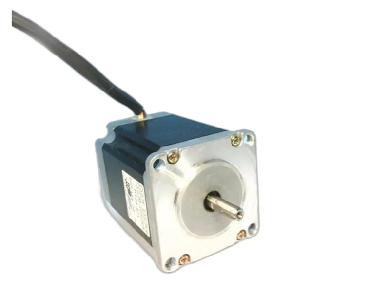 APPLIED MOTION PRODUCTS HT23-401 Schrittmotor