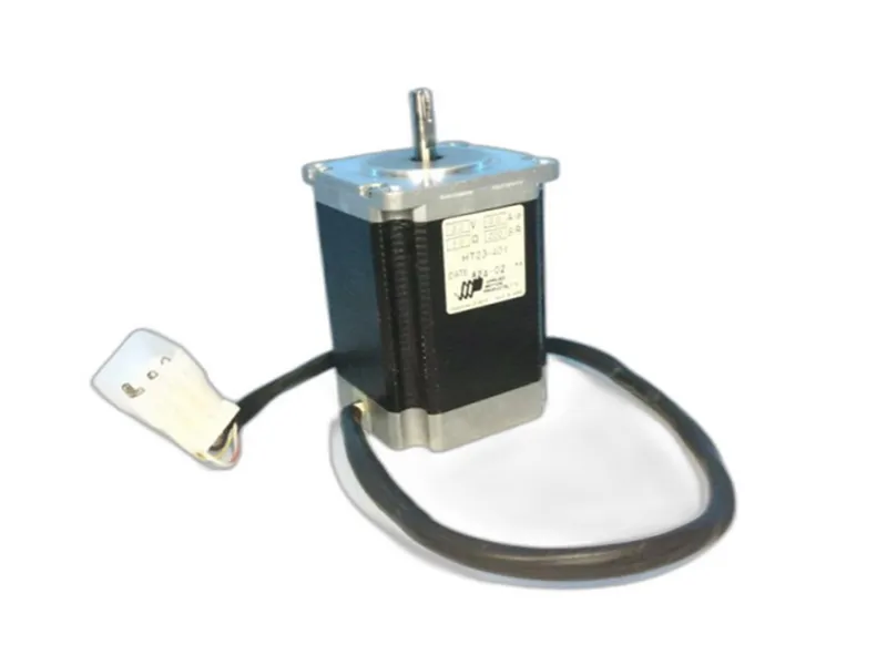 APPLIED MOTION PRODUCTS HT23-401 Schrittmotor