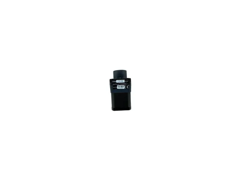 APPLIED MOTION PRODUCTS STM17R-3NE Schrittmotor
