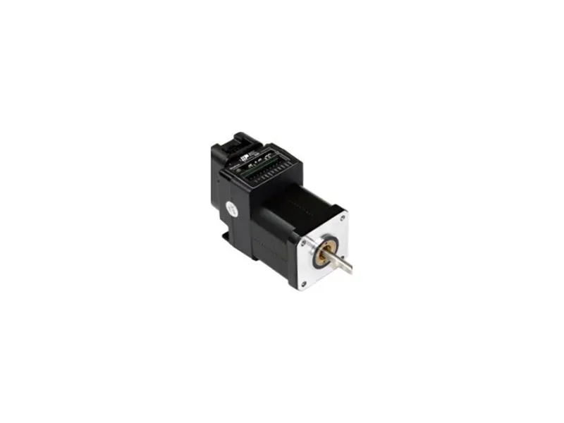 APPLIED MOTION PRODUCTS STM17R-3NE Schrittmotor