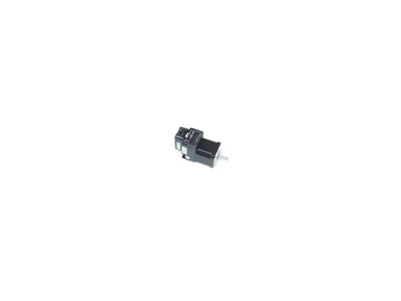 Motore passo-passo STM17R-3NE di APPLIED MOTION PRODUCTS