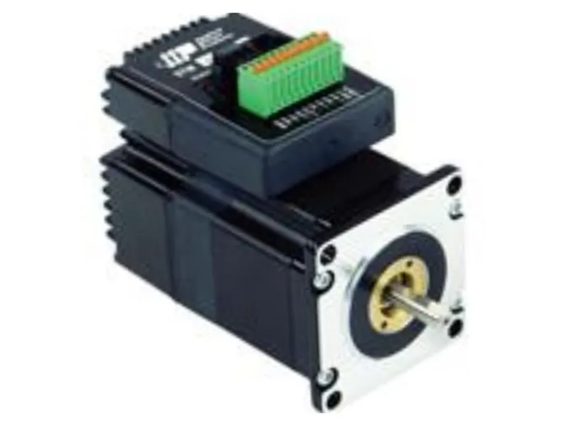 APPLIED MOTION PRODUCTS STM23S-2AN Schrittmotor