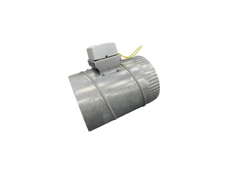 APRILAIRE 6608 HVAC風門