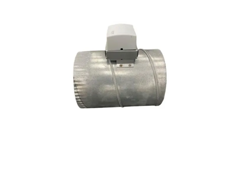 APRILAIRE 6608 HVAC風門