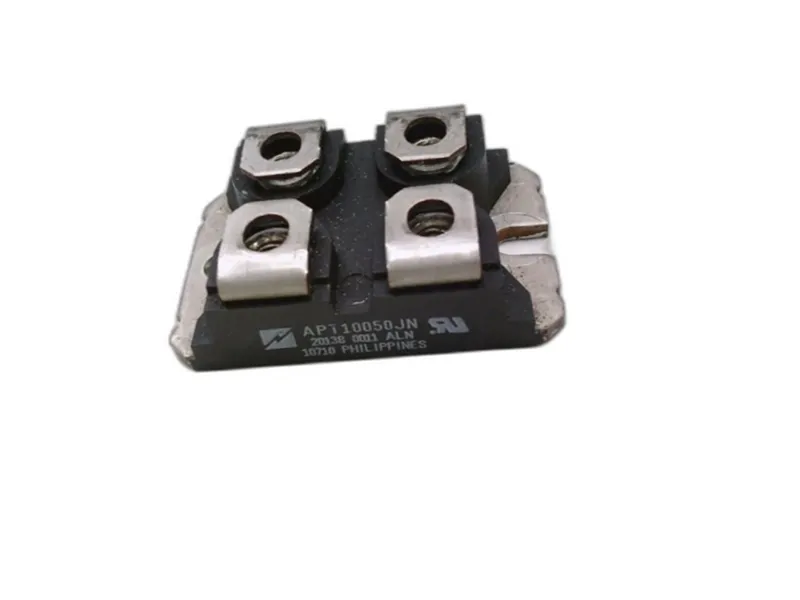 APT10050JN Power Block Module by APT