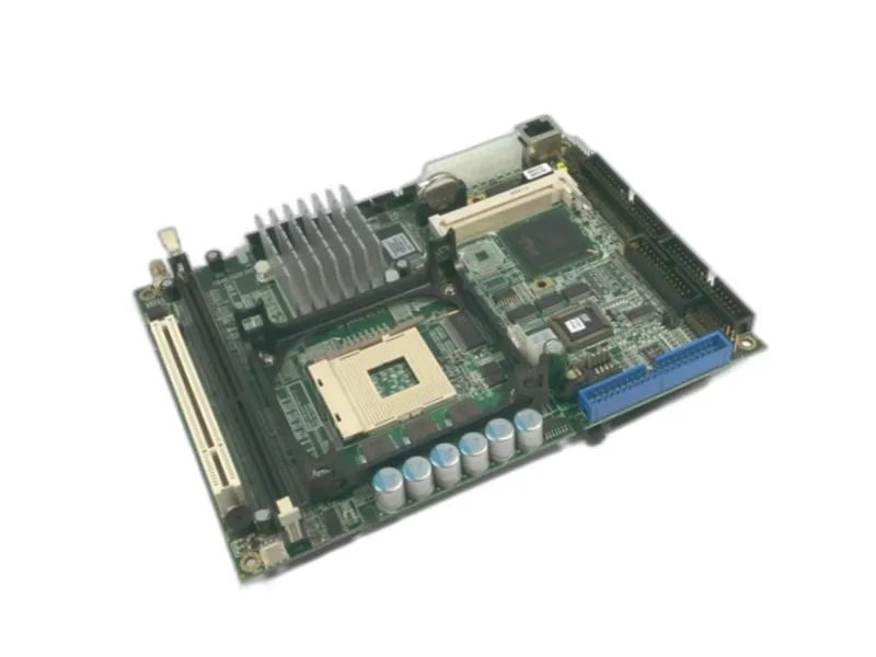 AAEON PCM-8500 電腦主機板