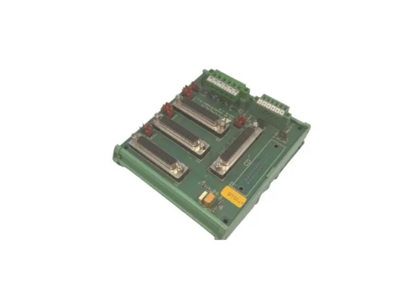 ARADEX INC CD PLC/附加板電腦板
