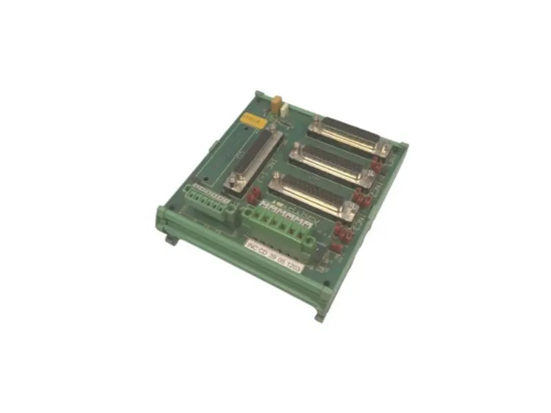 ARADEX INC CD PLC/附加板電腦板