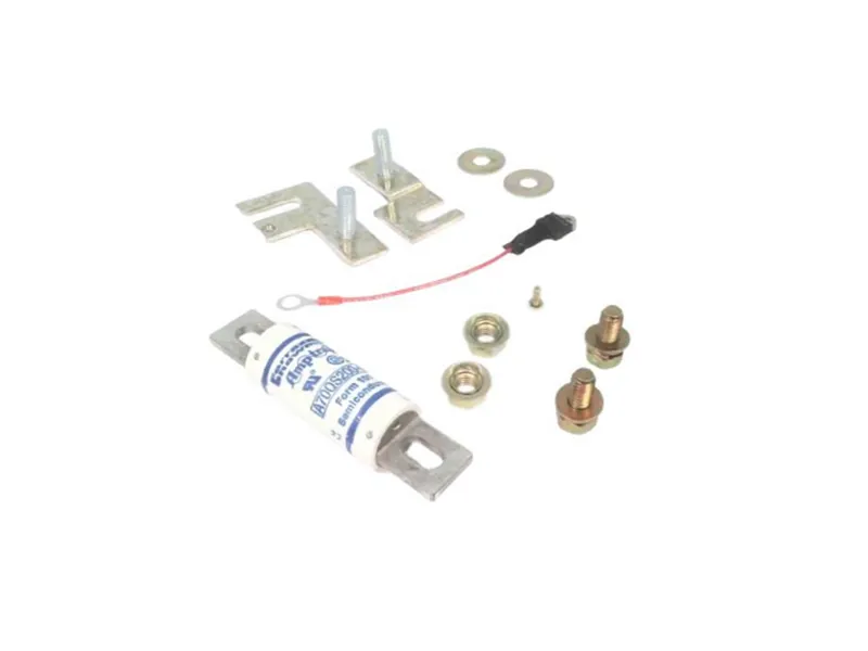 ALLEN BRADLEY 1336-CONV-SP14A驅動電纜及配件