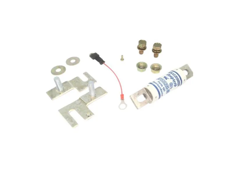 ALLEN BRADLEY 1336-CONV-SP14A驅動電纜及配件