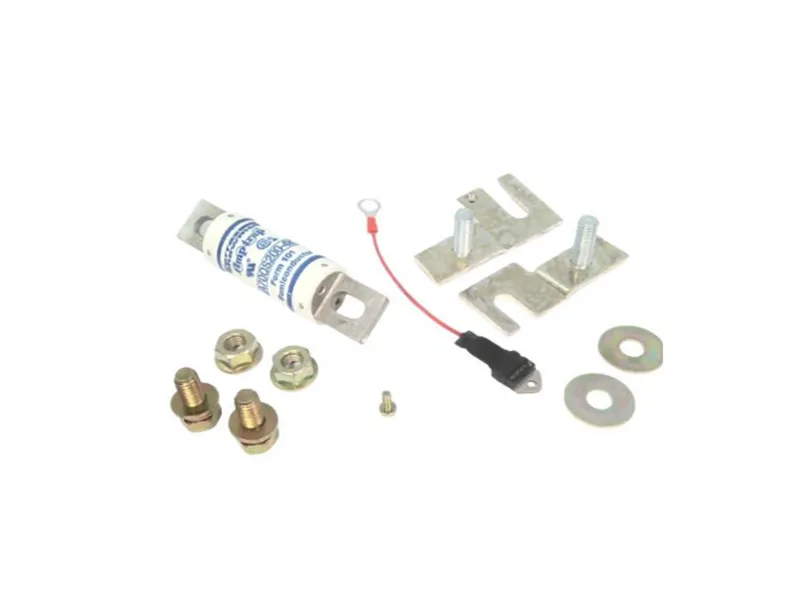 ALLEN BRADLEY 1336-CONV-SP14A驅動電纜及配件