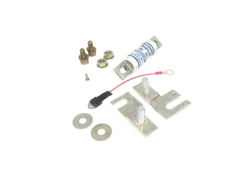 ALLEN BRADLEY 1336-CONV-SP14A驅動電纜及配件