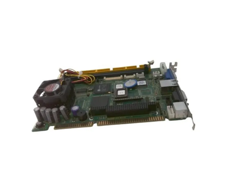 ARBOR TECH EMCORE-I514 PLC/附加板電腦板