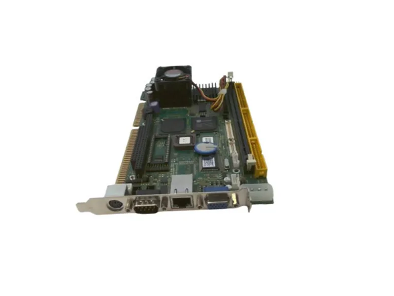 ARBOR TECH EMCORE-I514 PLC/附加板電腦板