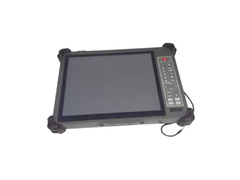 ARBOR TECH G1050 PDA/平板電腦