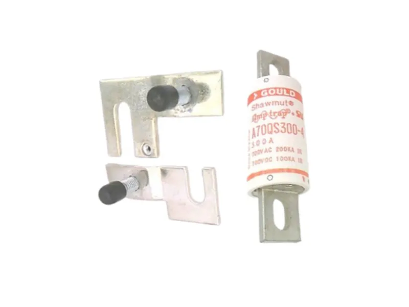 ALLEN BRADLEY 1336-CONV-SP16A 驅動器