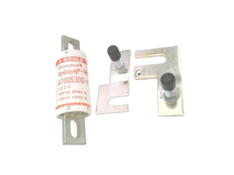 ALLEN BRADLEY 1336-CONV-SP16A 驅動器