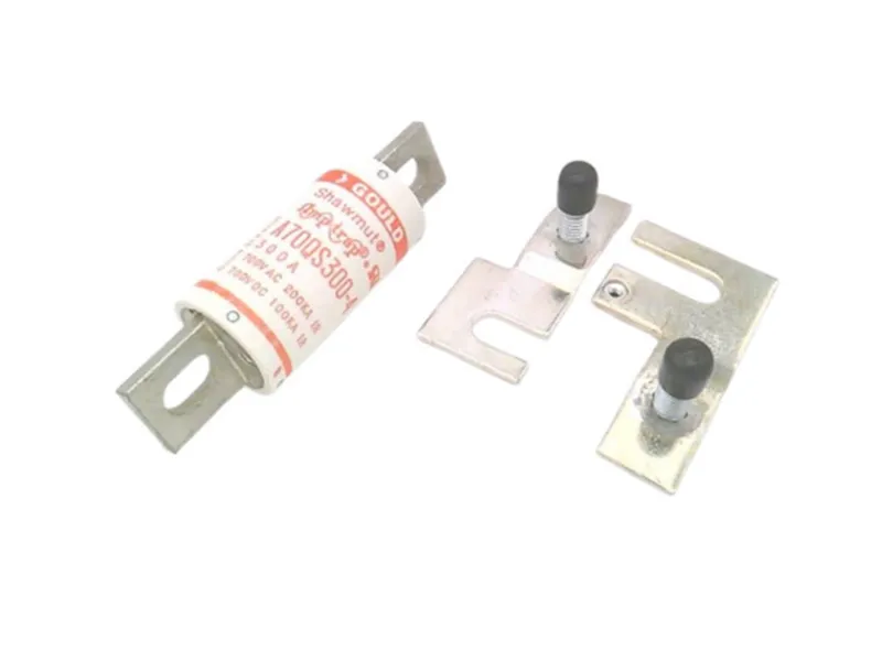 ALLEN BRADLEY 1336-CONV-SP16A 驅動器