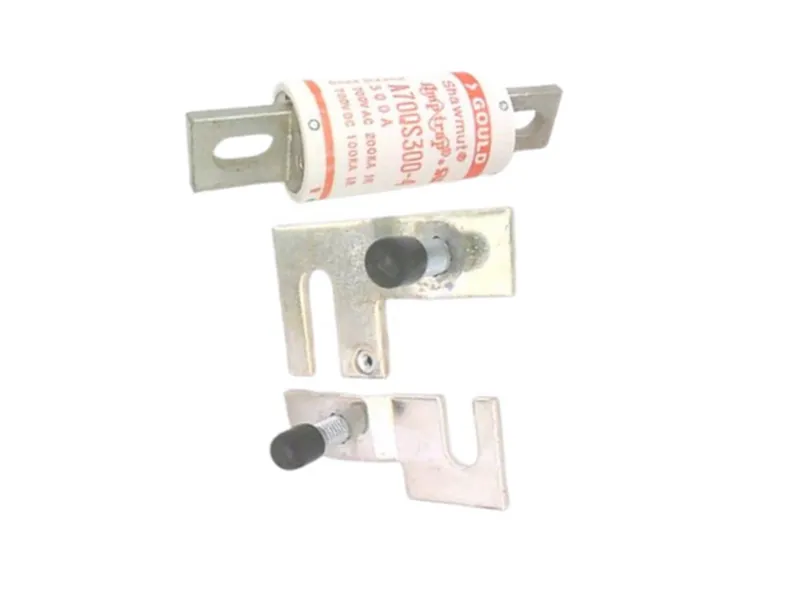 ALLEN BRADLEY 1336-CONV-SP16A 驅動器