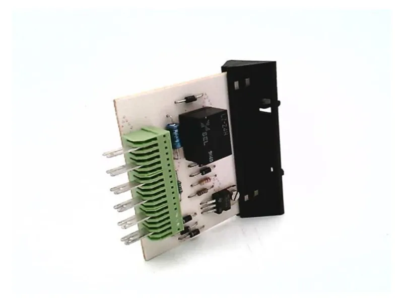 Płyta PC ARBURG 278 PLC/Add-On Board