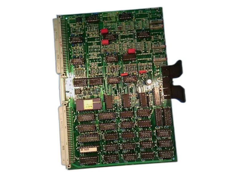 Płyta PC PLC/Dodatkowa ARBURG 390C