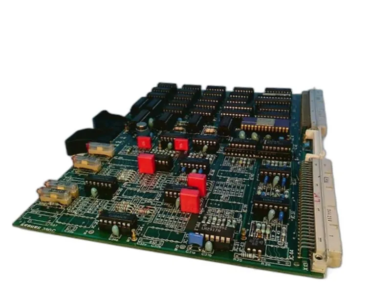 Płyta PC PLC/Dodatkowa ARBURG 390C
