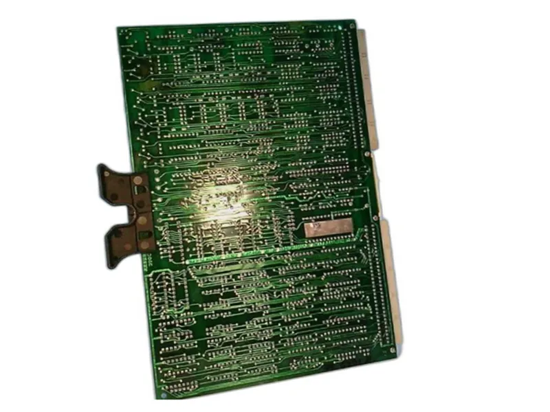 Płyta PC PLC/Dodatkowa ARBURG 390C
