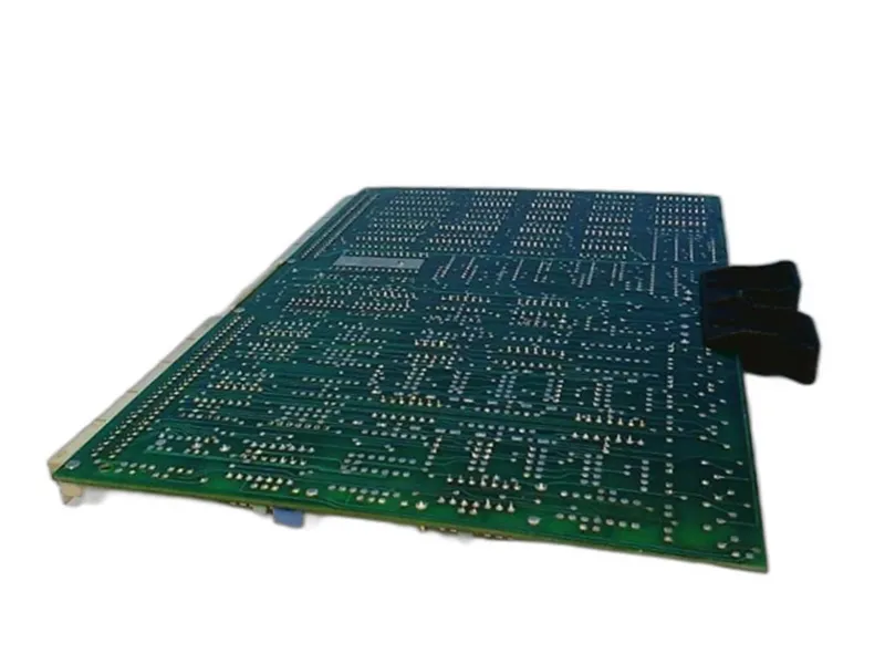 Płyta PC PLC/Dodatkowa ARBURG 390C