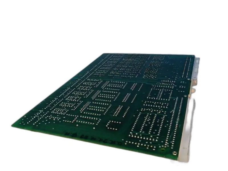 PLC/Add-On Board 440 od ARBURG
