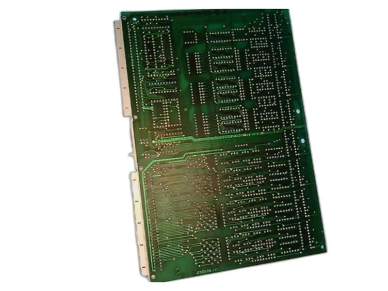 PLC/Add-On Board 440 od ARBURG
