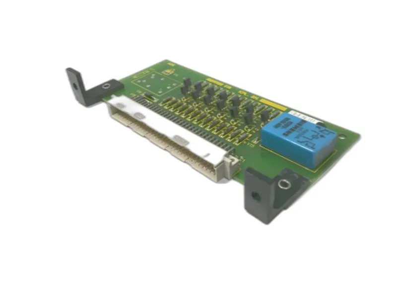 ARBURG 518 Płyta PC Komputer