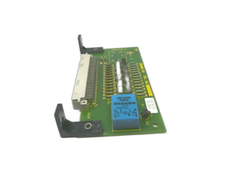 ARBURG 518 PC Kart Bilgisayar