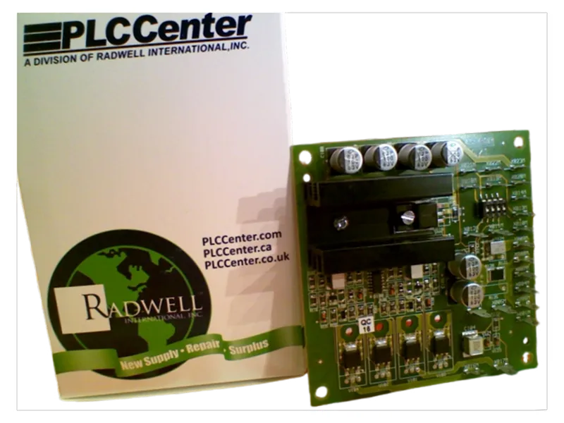 Płyta PC PLC/Dodatkowa ARBURG 571