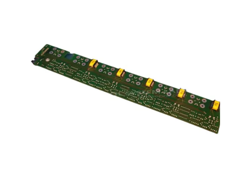 Płyta PC PLC/Dodatkowa ARBURG 640A